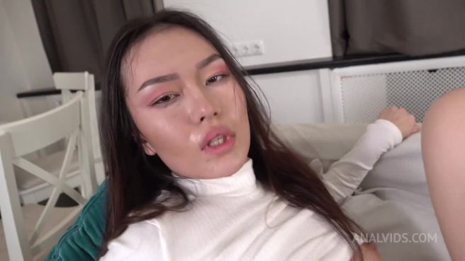 Превью Самые житейские анальные радости № 46874