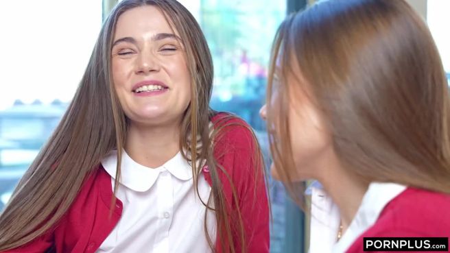 Превью Секс втроём был предначертан судьбой № 46880