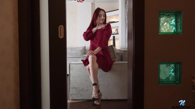 Превью Ни одна эротика не обходится без мастурбации № 46893