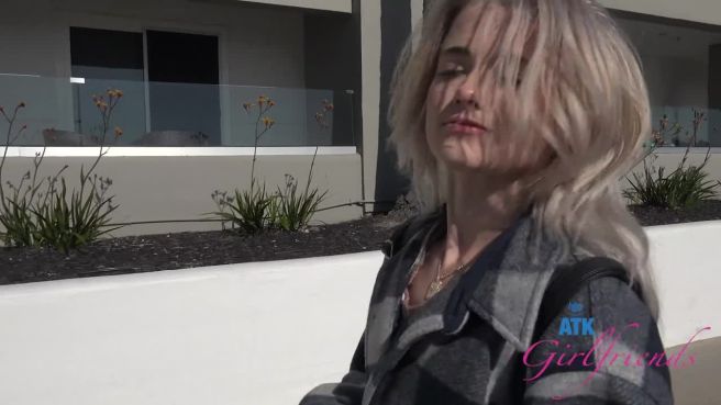 Превью Как всегда, прогулочка получилась замечательной № 46901