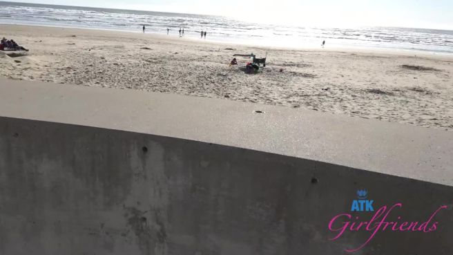 Превью Как всегда, прогулочка получилась замечательной № 46901