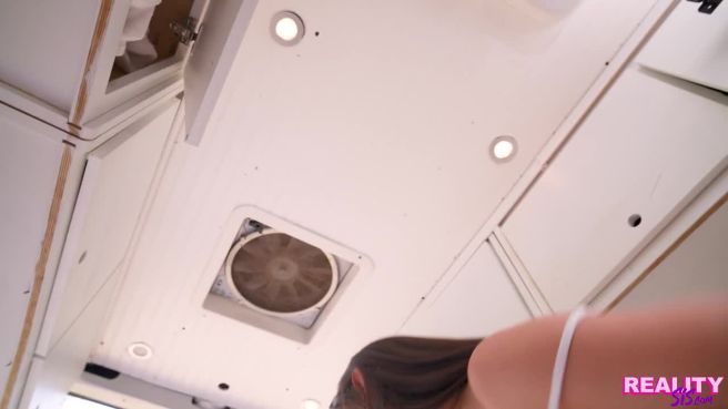 Превью Тайные страсти, о которых не принято говорить № 46902