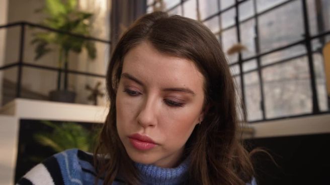 Превью Чёрный член, раздирающий дырку на части № 46905