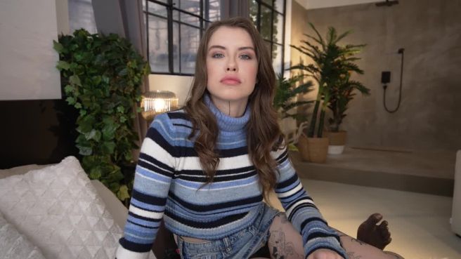 Превью Чёрный член, раздирающий дырку на части № 46905