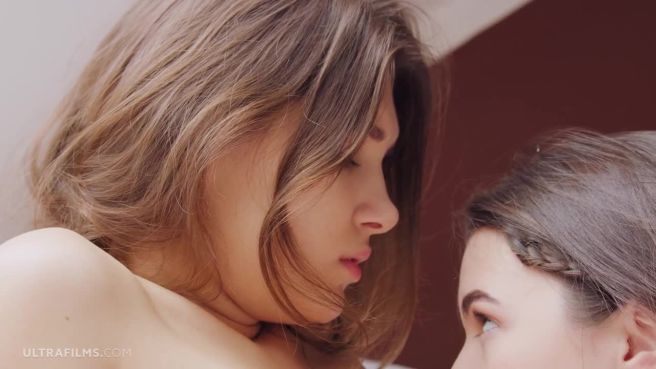 Превью Иногда мужики не нужны от слова совсем № 46908