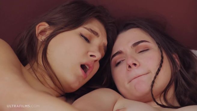 Превью Иногда мужики не нужны от слова совсем № 46908