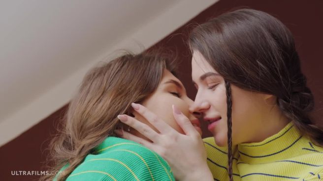 Превью Иногда мужики не нужны от слова совсем № 46908