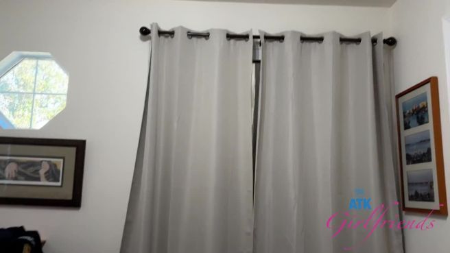 Это же просто прекрасное первое свидание