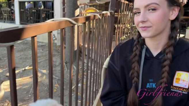 Превью Это же просто прекрасное первое свидание № 46911