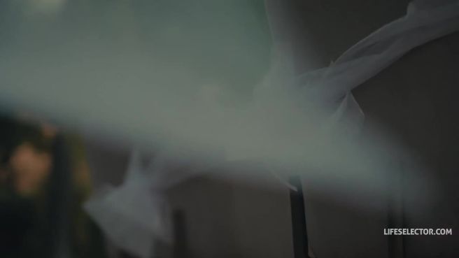 Превью Что хорошего было в этом закрытом мероприятии? № 46914