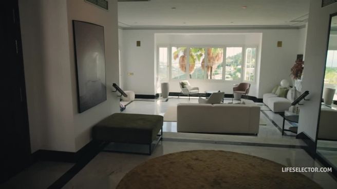 Превью Что хорошего было в этом закрытом мероприятии? № 46914