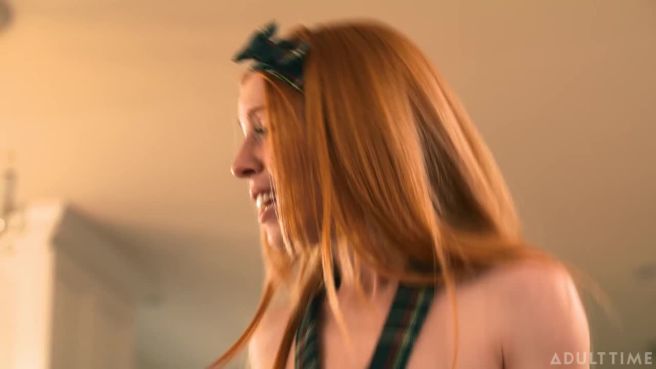 О чём на самом деле мечтает беременная девушка?