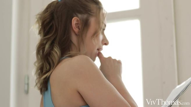 Превью Лесбийский секс и все грани его эстетики № 46920