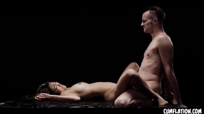 Превью Сильнее сквирта ты нигде не увидишь № 46927