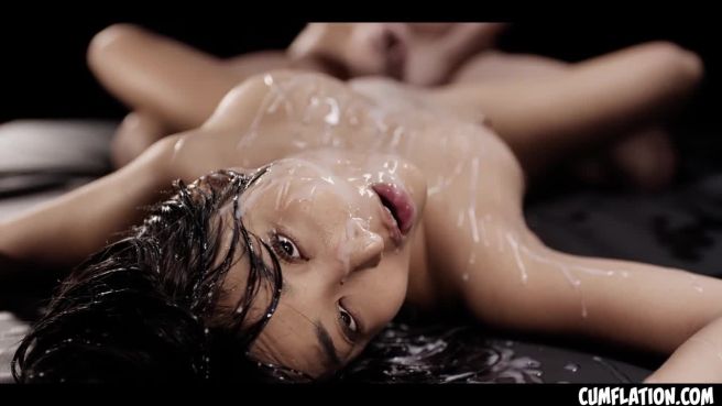 Превью Сильнее сквирта ты нигде не увидишь № 46927