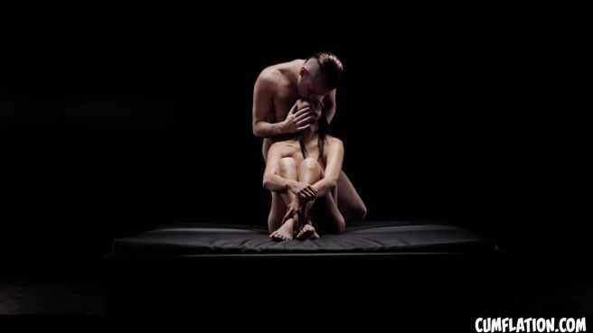 Превью Сильнее сквирта ты нигде не увидишь № 46927