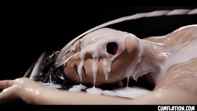 Превью Сильнее сквирта ты нигде не увидишь № 46927