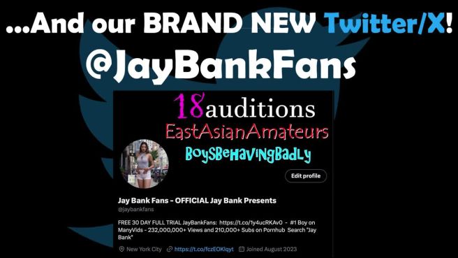 Превью Признаки самой настоящей необузданной шлюхи № 46935