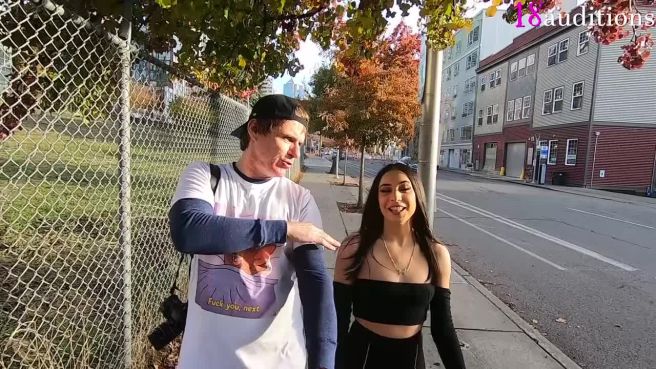 Превью Признаки самой настоящей необузданной шлюхи № 46935