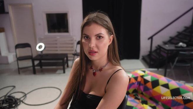 Превью Её анальная дырочка, как настоящая вселенная № 46938