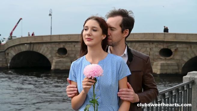 Превью Что последовало после нашей прогулки? № 46959