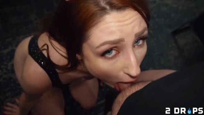 Превью Оближи ему жопу, и он будет очень доволен № 46966