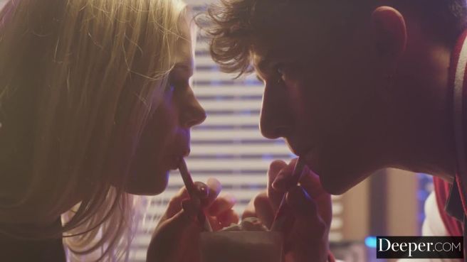 Превью Нет никакого смысла драться за один член № 46967