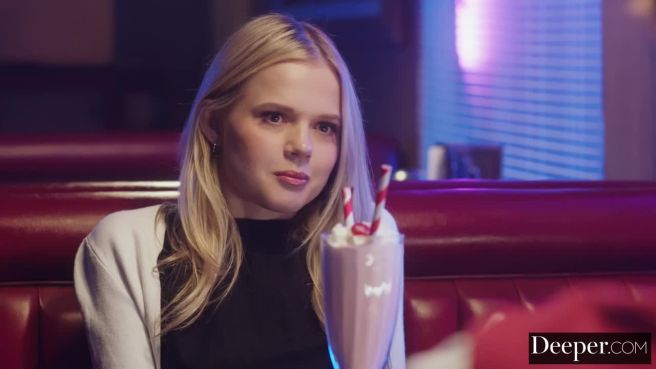 Превью Нет никакого смысла драться за один член № 46967