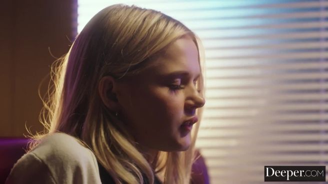 Превью Нет никакого смысла драться за один член № 46967