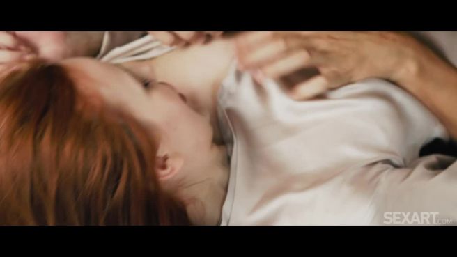 Превью Это игривая нежность, на которую действительно хочется смотреть № 46969