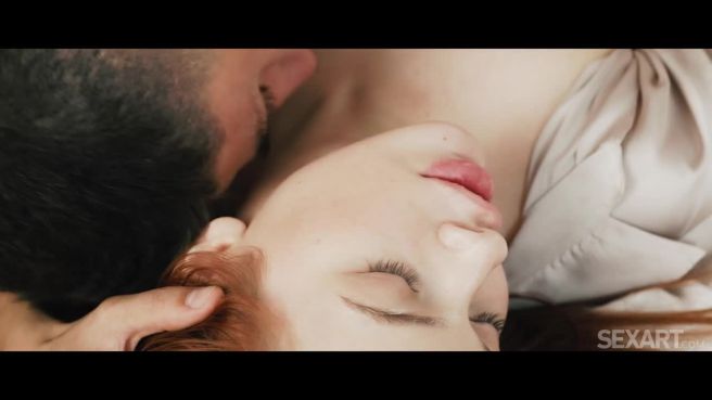 Превью Это игривая нежность, на которую действительно хочется смотреть № 46969