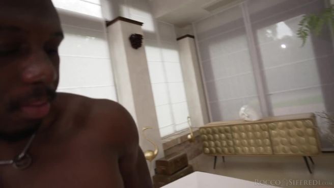 Превью Покажи свою профпригодность известному продюсеру № 47008