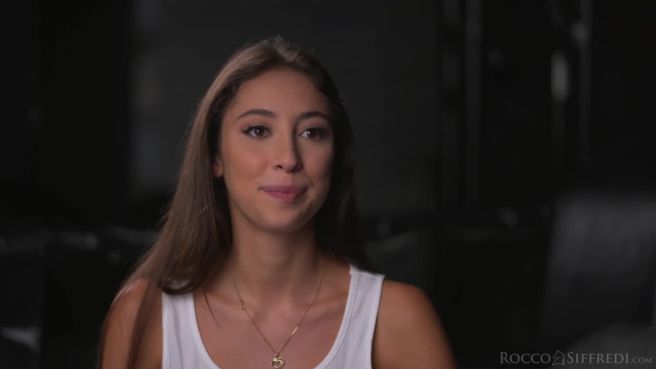 Превью Покажи свою профпригодность известному продюсеру № 47008