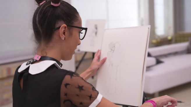 Превью Покажи свою профпригодность известному продюсеру № 47008