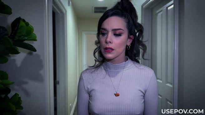 Превью Моя соседка не признаёт никаких правил № 47009