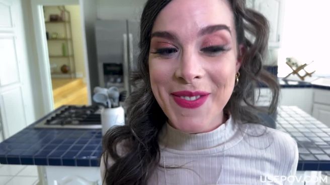 Превью Моя соседка не признаёт никаких правил № 47009