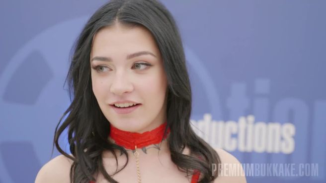 Превью Желание наглотаться спермы сильное, как никогда № 47011