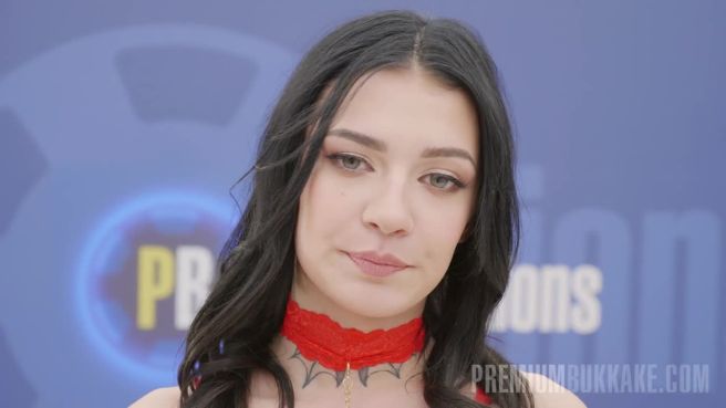 Превью Желание наглотаться спермы сильное, как никогда № 47011