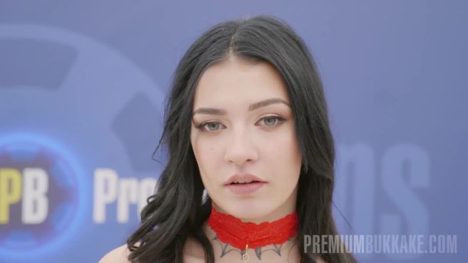 Превью Желание наглотаться спермы сильное, как никогда № 47011