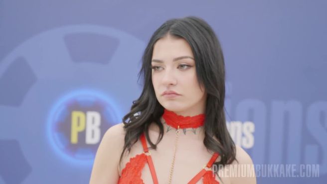 Превью Желание наглотаться спермы сильное, как никогда № 47011