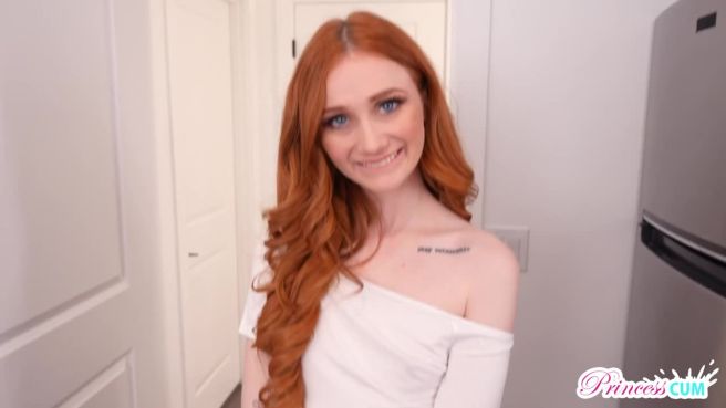 Превью Мягкая вагинальная дырочка для интенсивного вторжения № 47019