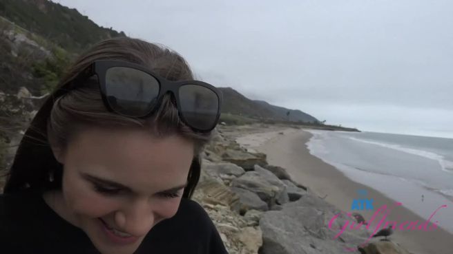 Превью Моя новая попутчица – это самая настоящая шлюшка № 47021