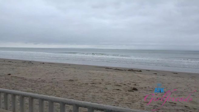 Превью Моя новая попутчица – это самая настоящая шлюшка № 47021