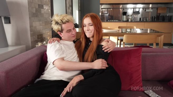 Превью Совсем не стыдно подарить свою девушку другу № 47022