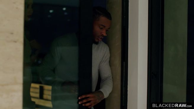 Превью Реальная привязанность к чернокожему любовнику № 47024