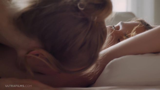 Превью Нетрадиционная оральная чувственность № 47034