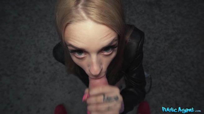 Превью За пару сотен долларов можно и на улице трахаться № 47041