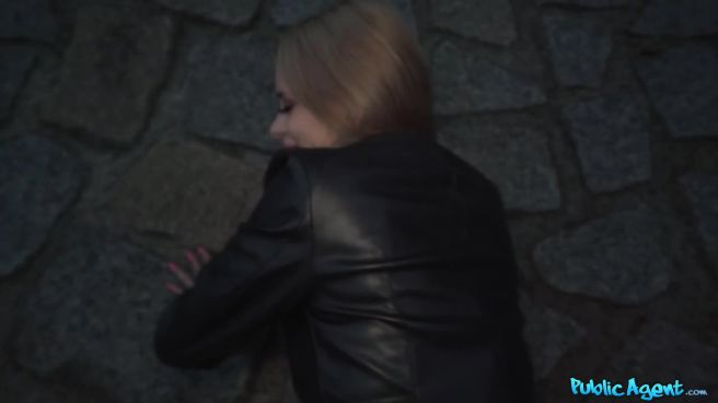 Превью За пару сотен долларов можно и на улице трахаться № 47041