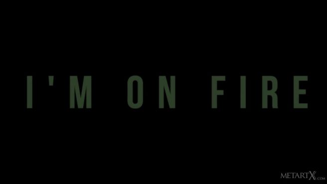 Превью Рукоблудие, что уносит в страну экстазов № 47042