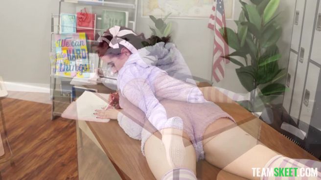 Превью Разве такие преподавательские методы не запрещены? № 47044